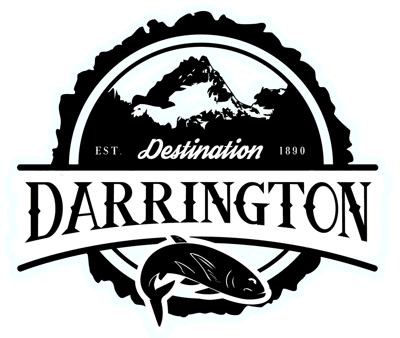 Destination Darrington :: Events